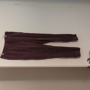 American Eagle women's joggers